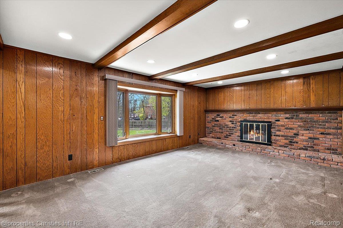 41501 Ladywood Court