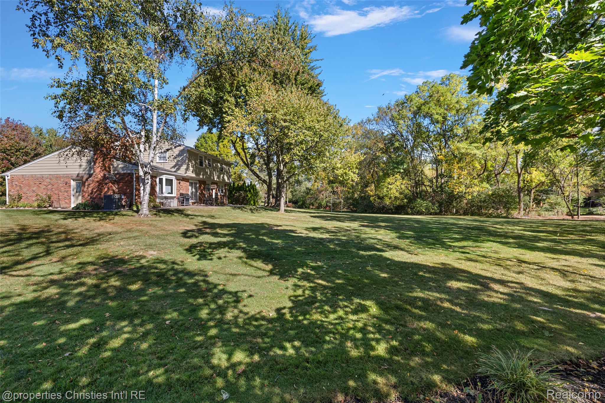 41501 Ladywood Court