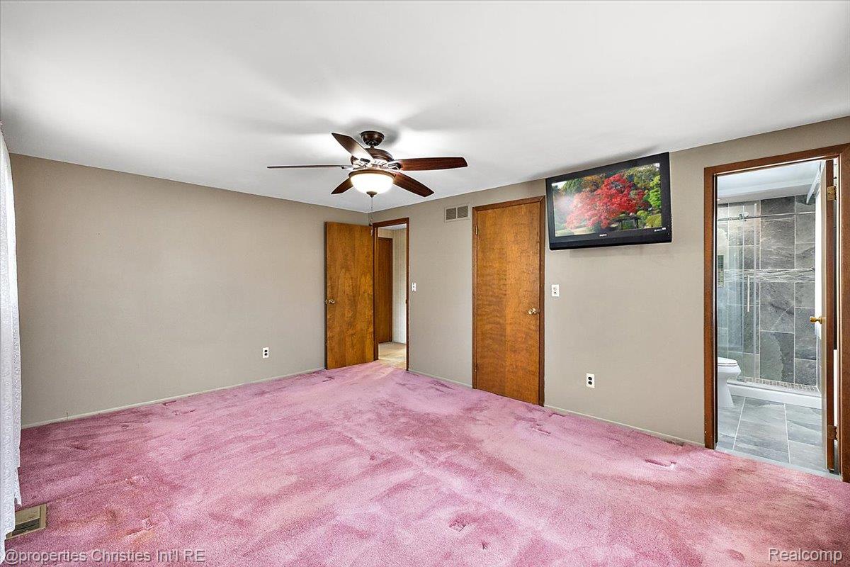 41501 Ladywood Court
