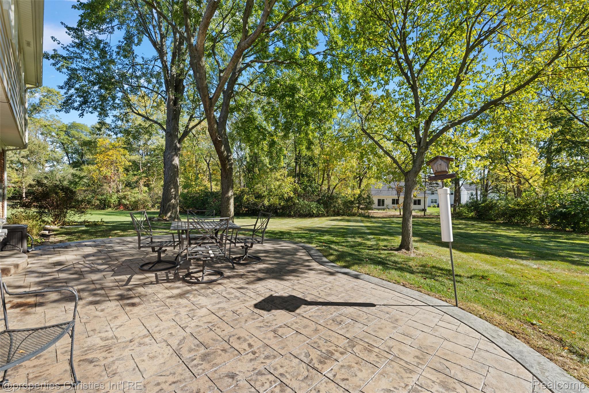 41501 Ladywood Court