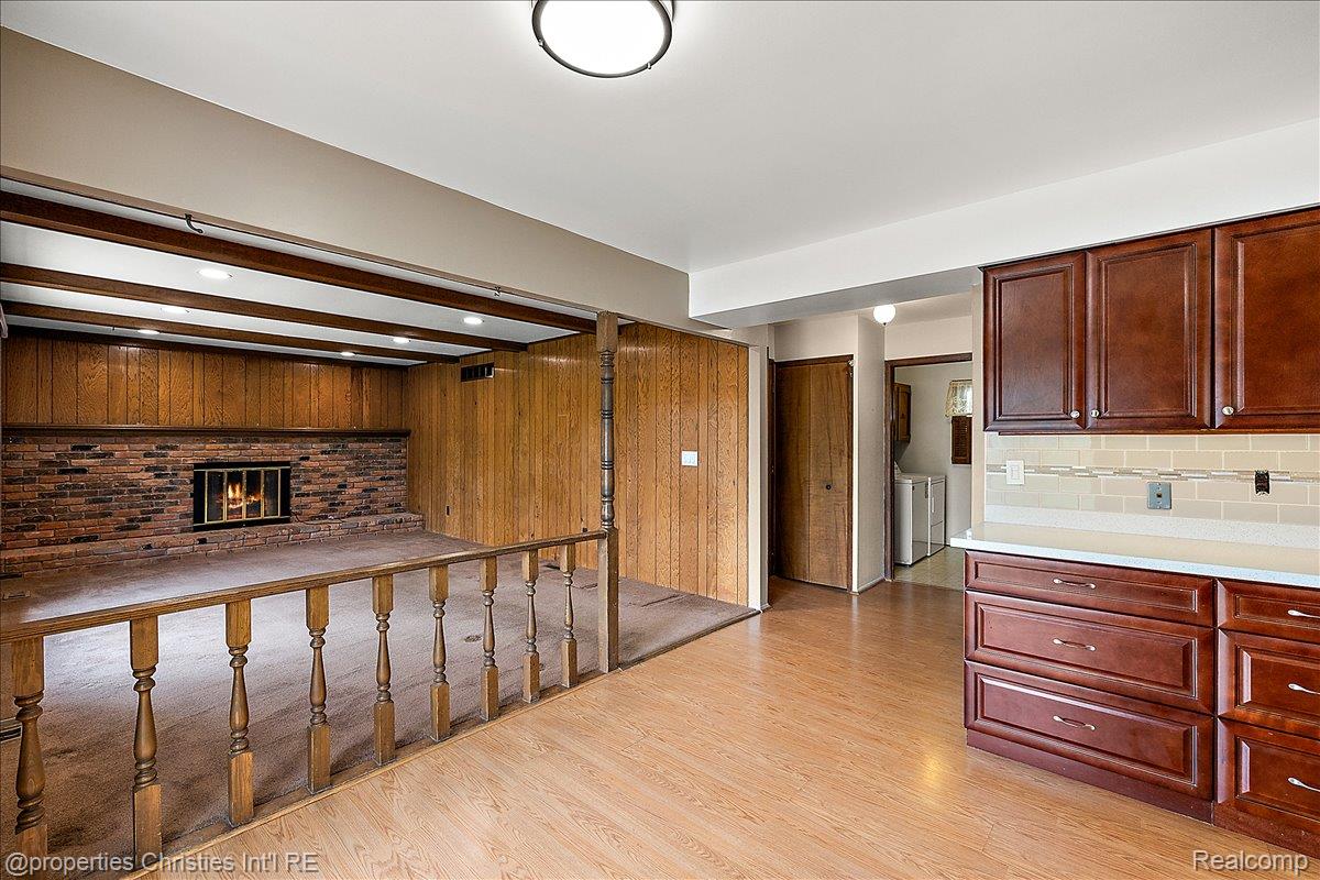 41501 Ladywood Court