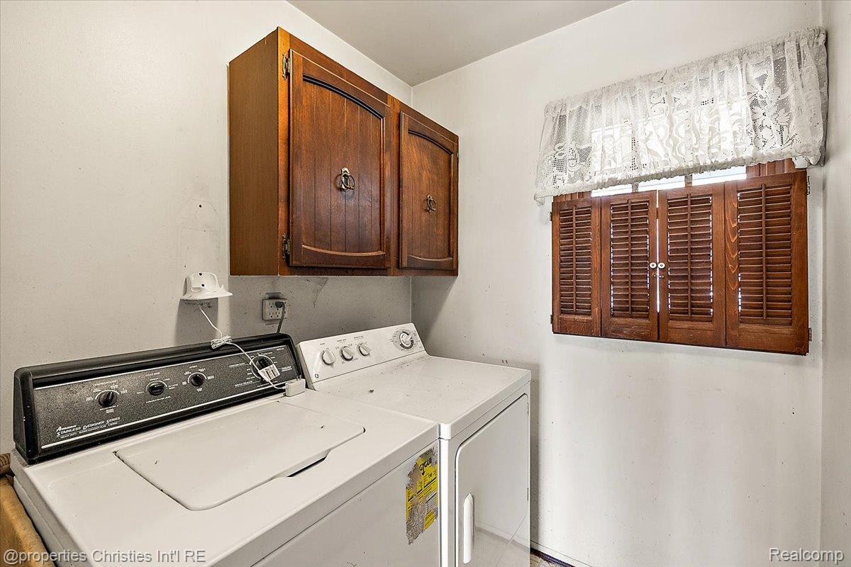 41501 Ladywood Court