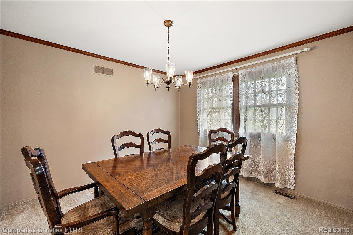41501 Ladywood Court