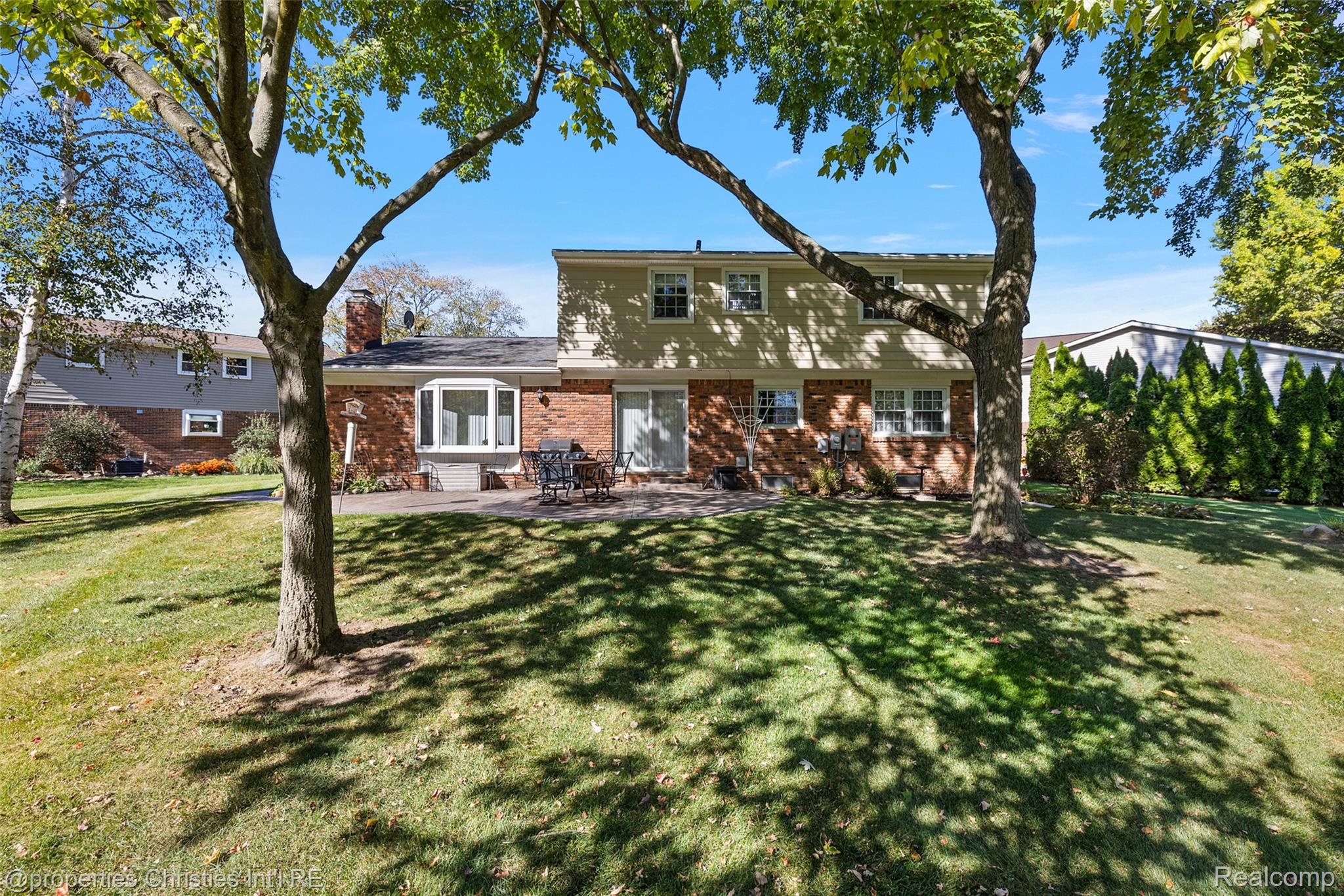 41501 Ladywood Court