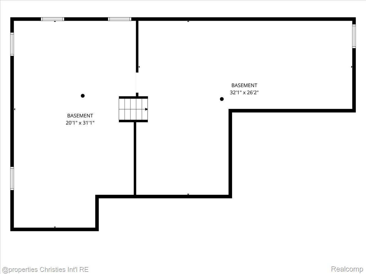 41501 Ladywood Court