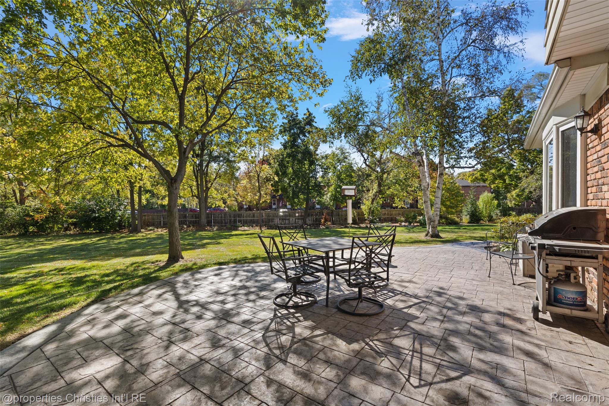 41501 Ladywood Court