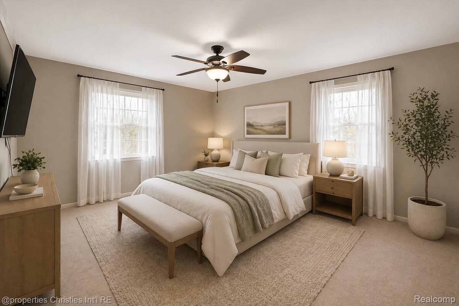 41501 Ladywood Court