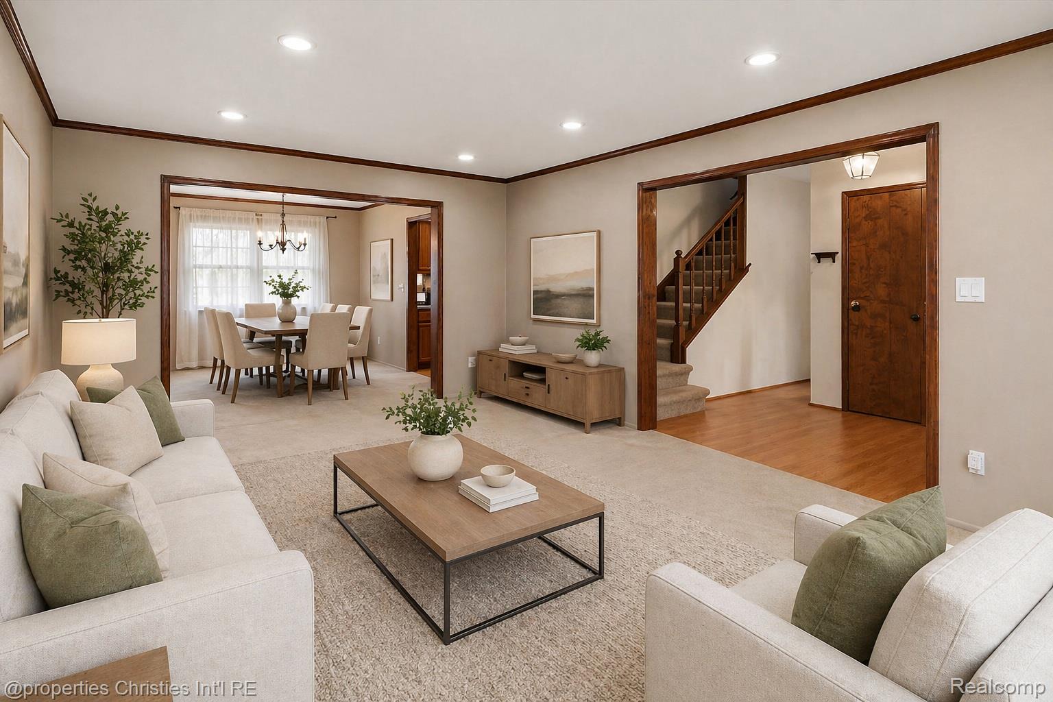 41501 Ladywood Court