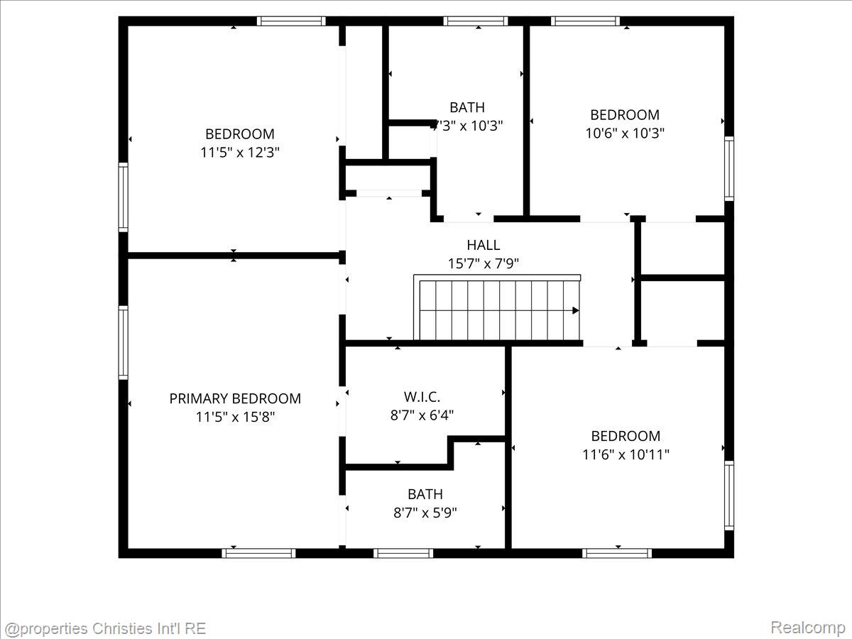 41501 Ladywood Court