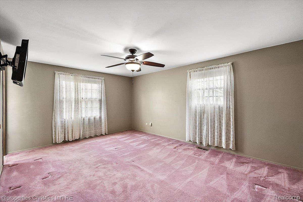 41501 Ladywood Court