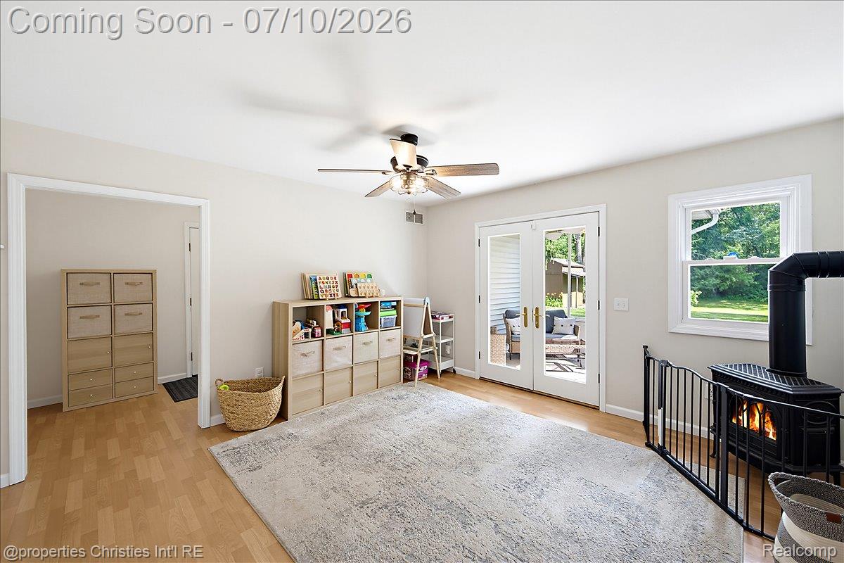 60629 Town Square Street