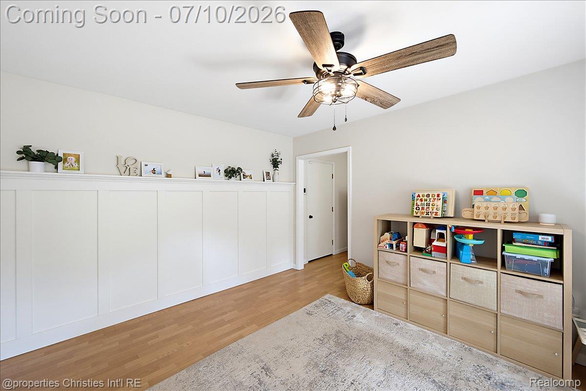 60629 Town Square Street