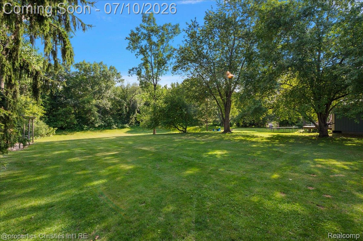 60629 Town Square Street