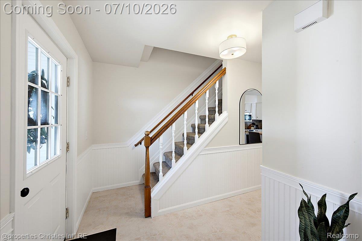 60629 Town Square Street