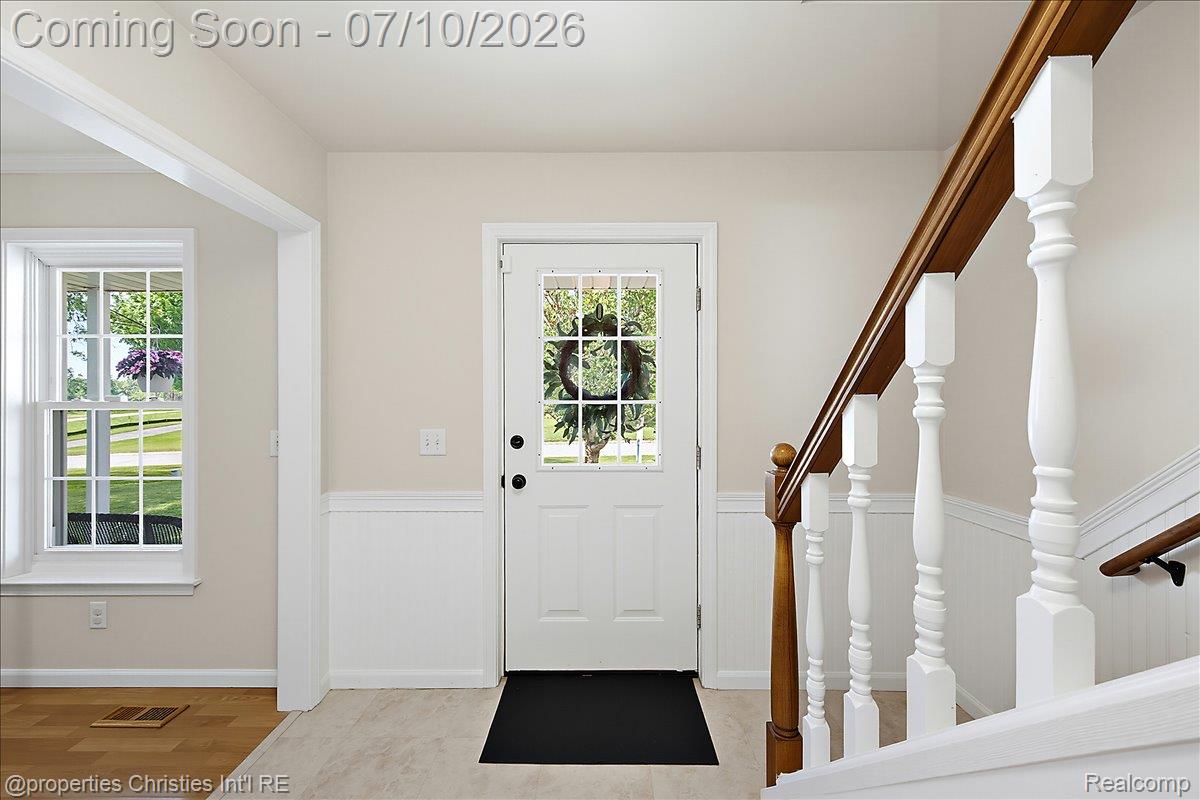 60629 Town Square Street