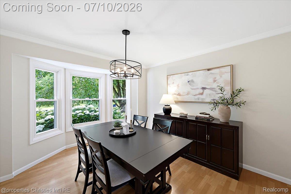 60629 Town Square Street