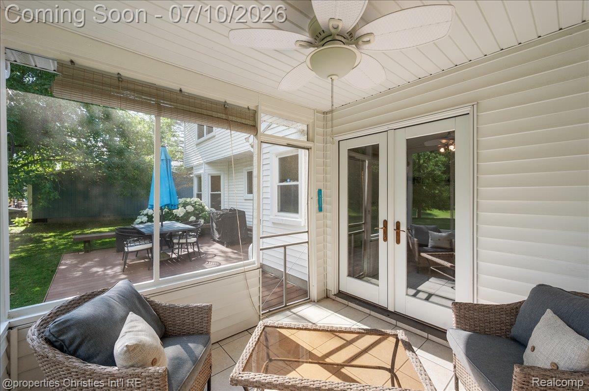 60629 Town Square Street