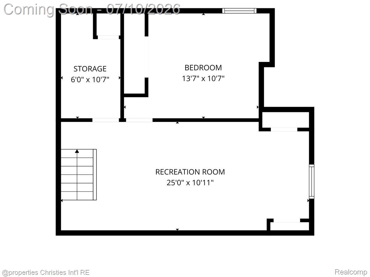 60629 Town Square Street