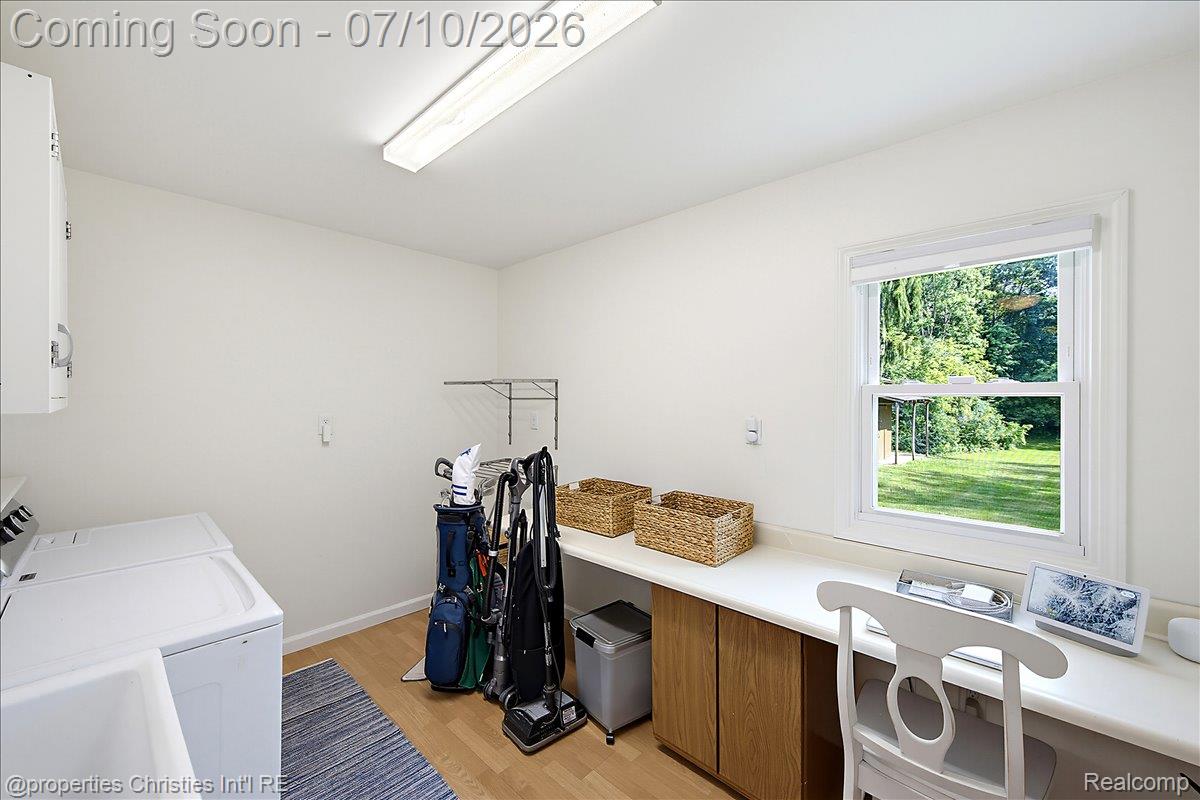 60629 Town Square Street