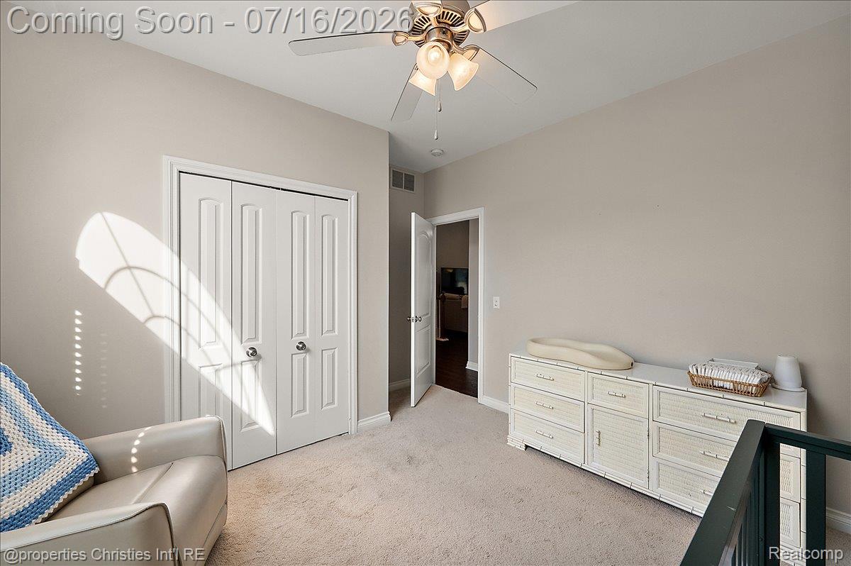 3181 Ivy Lane