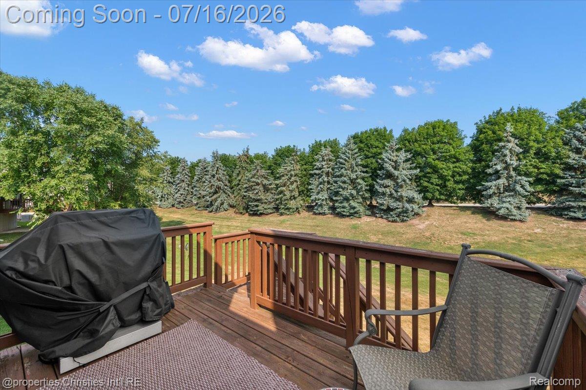 3181 Ivy Lane