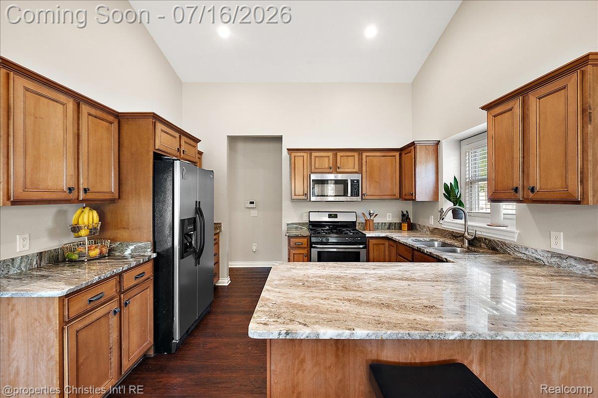3181 Ivy Lane