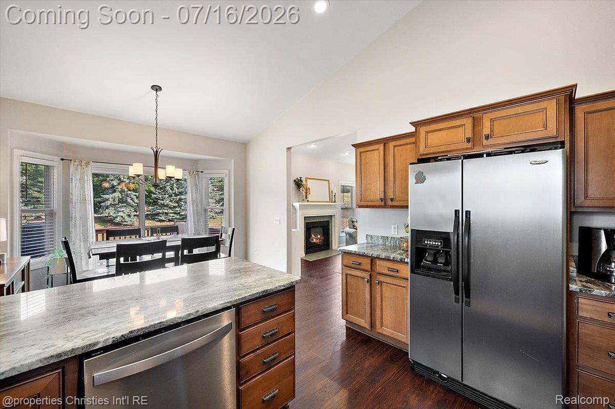 3181 Ivy Lane