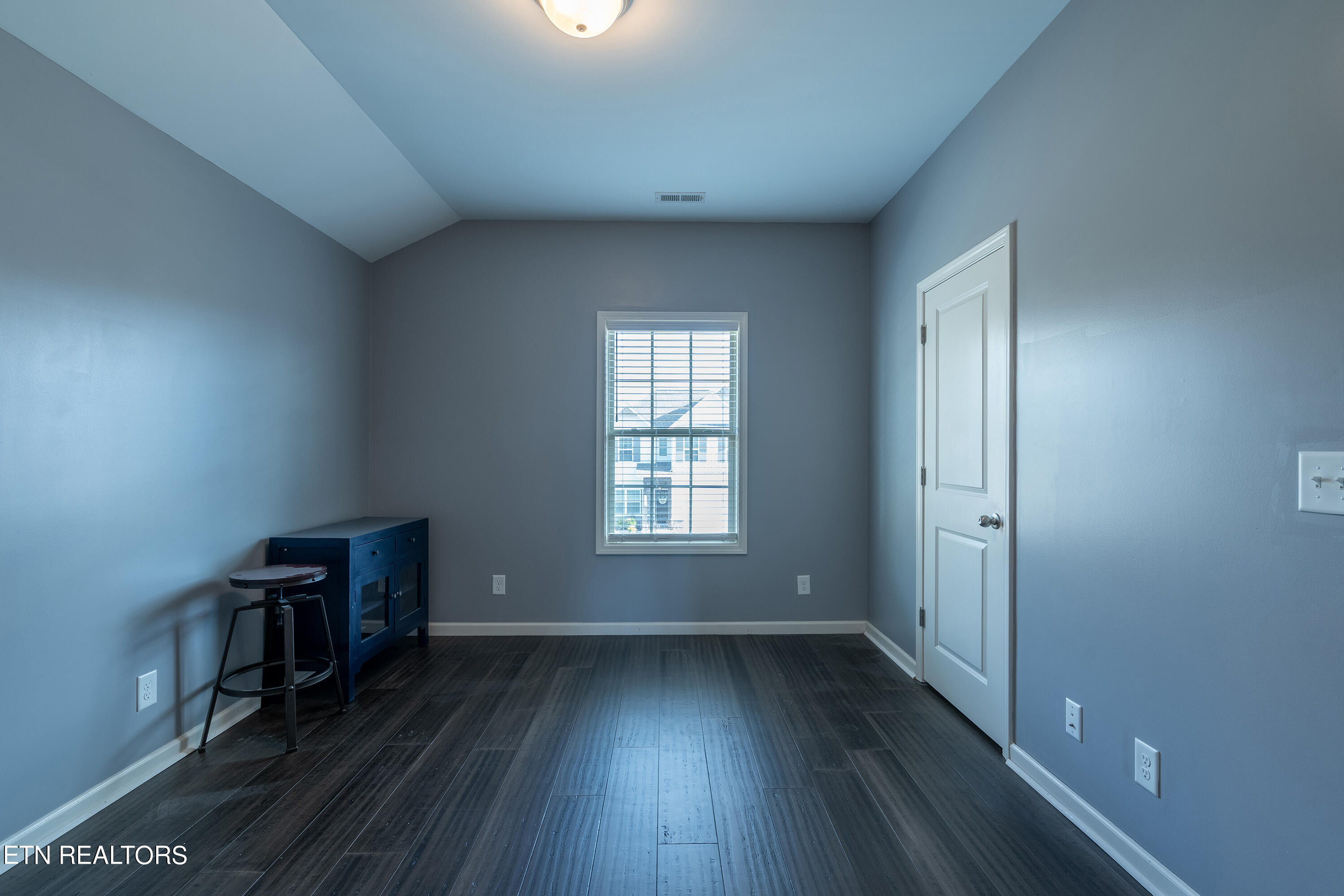 1177 Hamilton Farm Lane