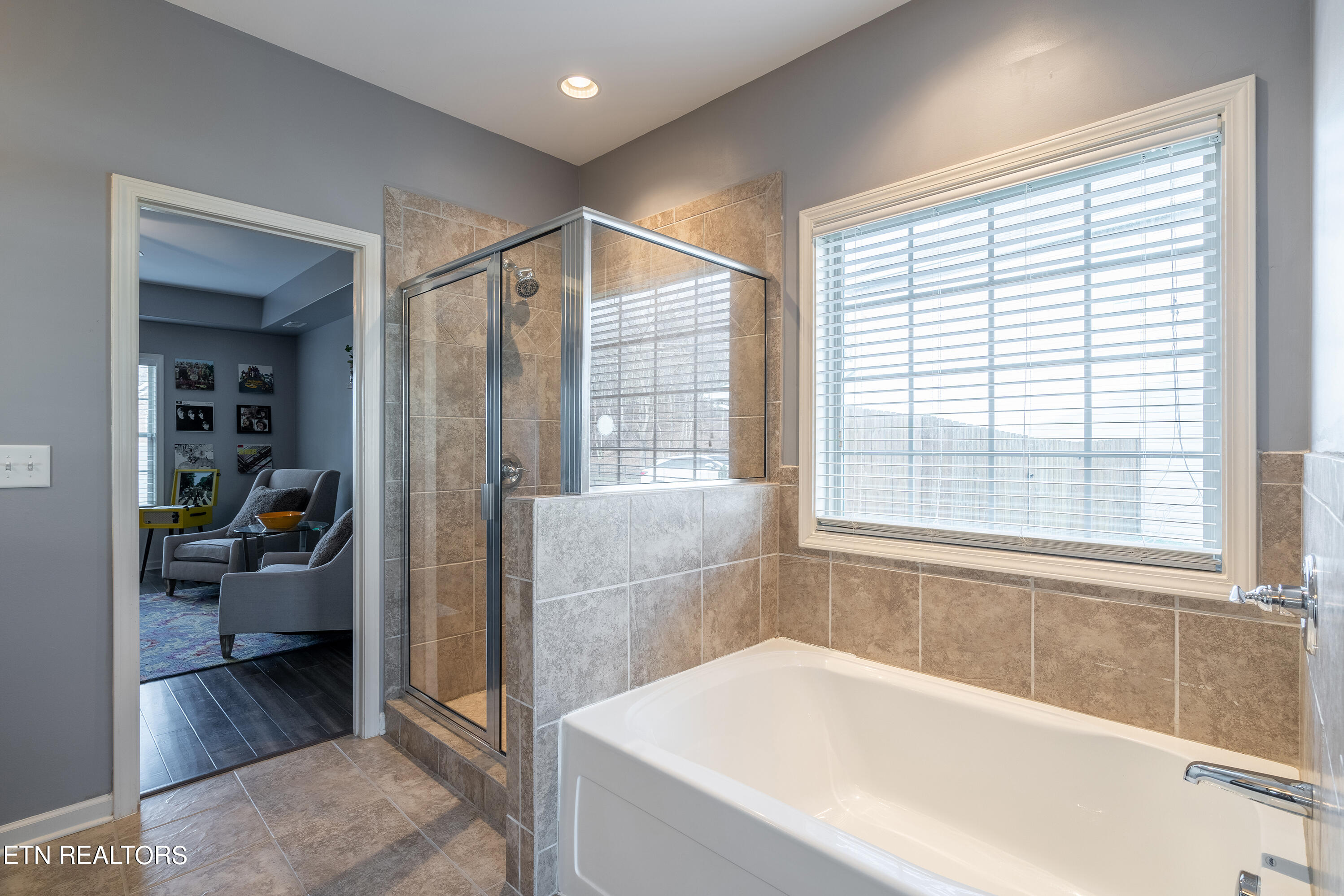 1177 Hamilton Farm Lane