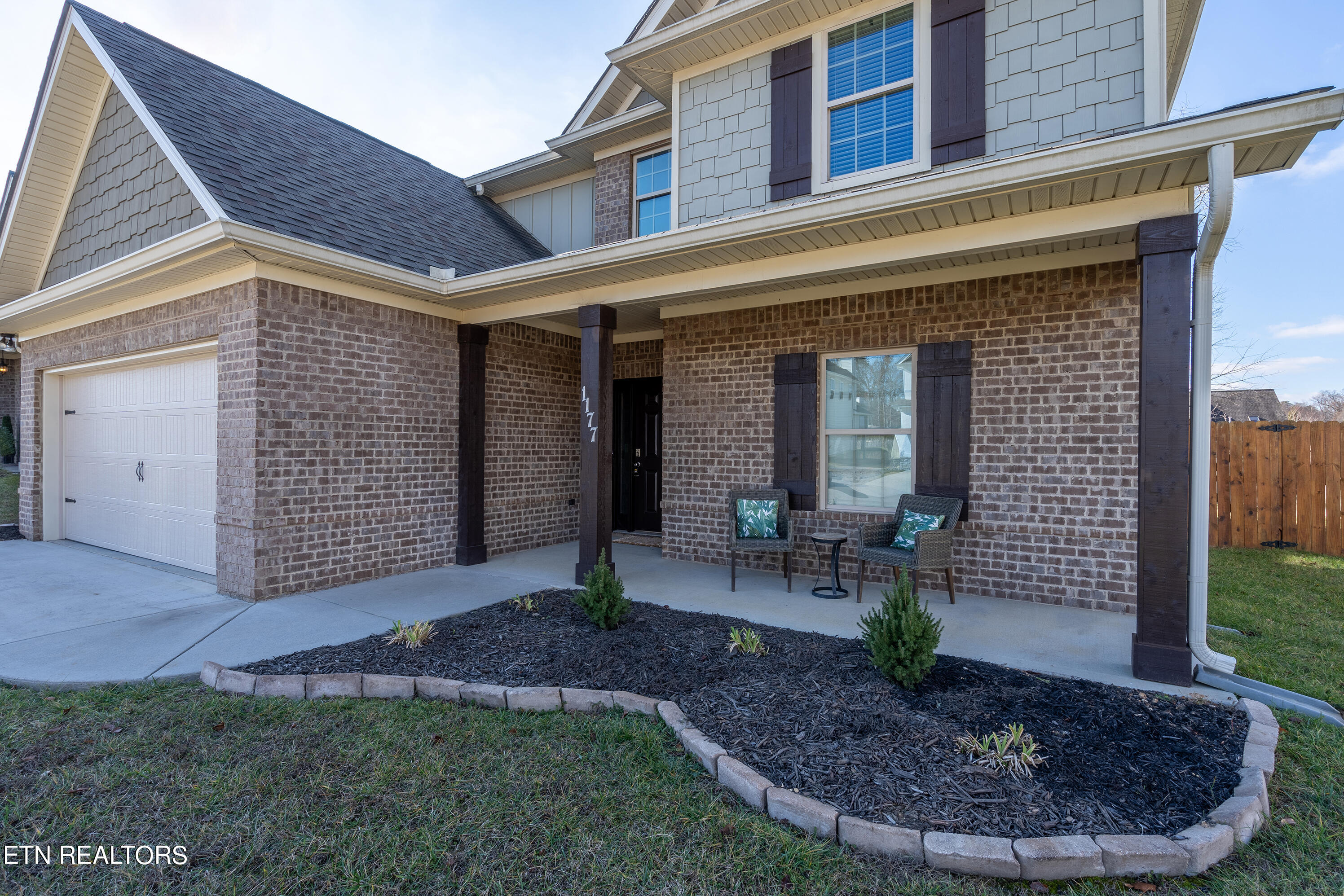 1177 Hamilton Farm Lane
