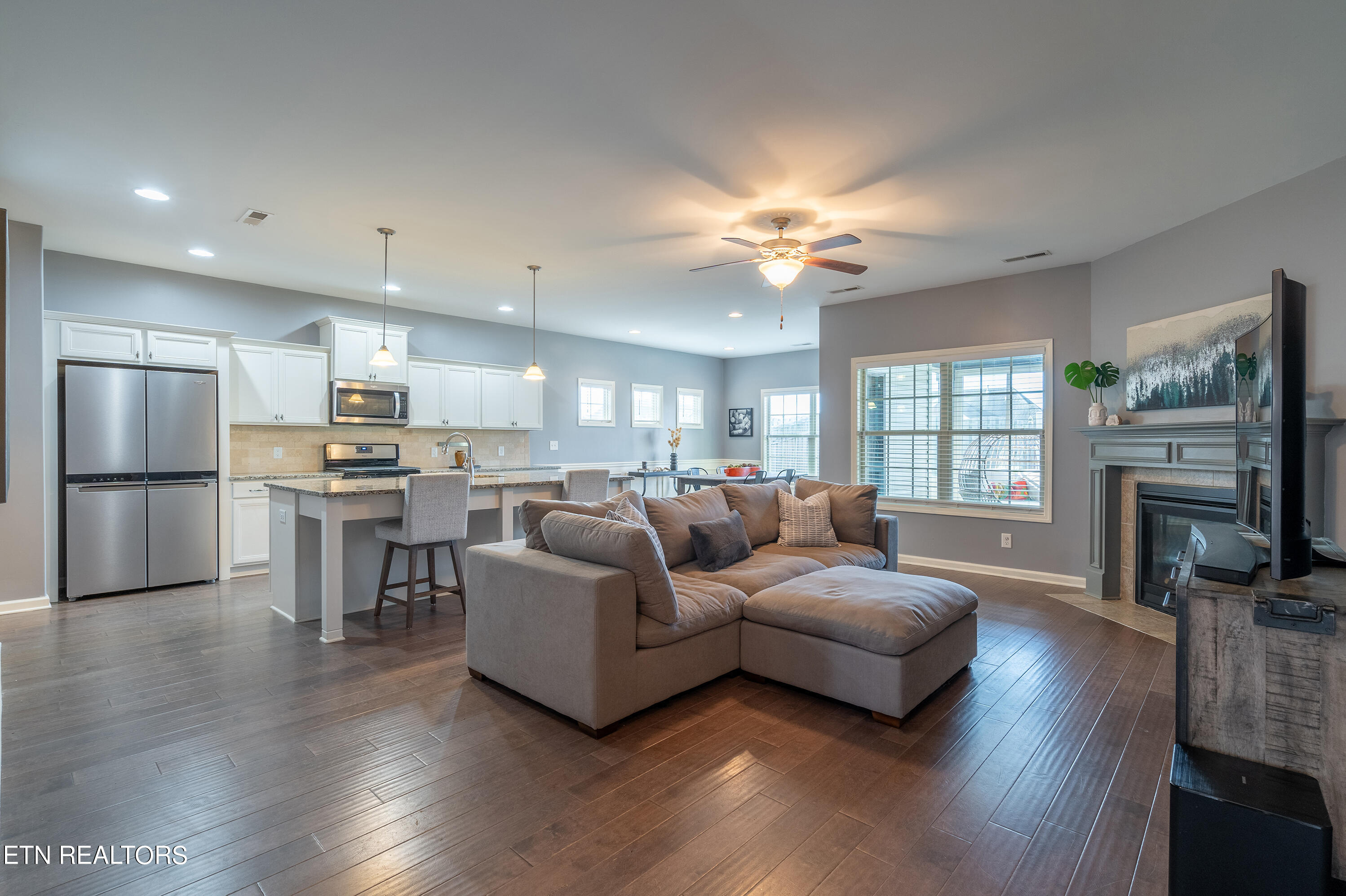 1177 Hamilton Farm Lane