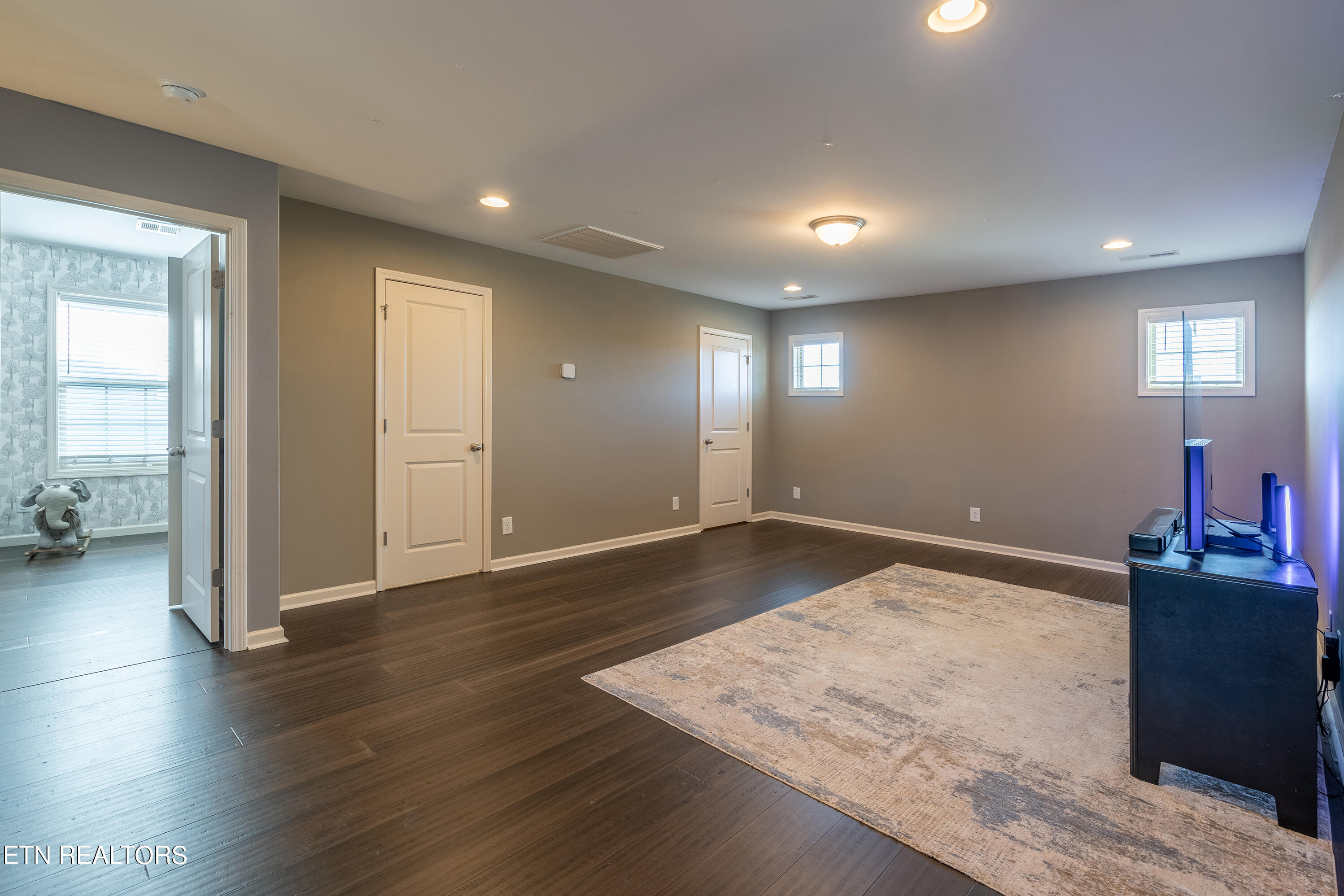 1177 Hamilton Farm Lane