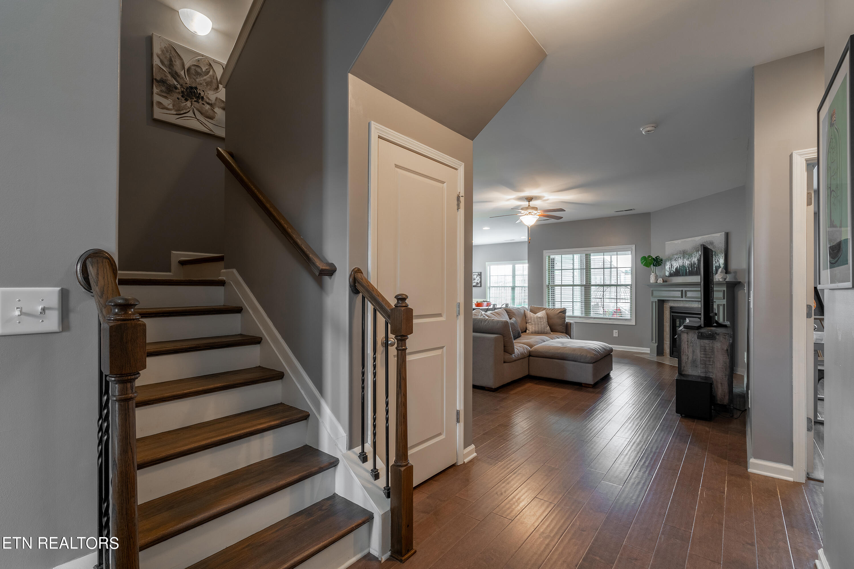1177 Hamilton Farm Lane