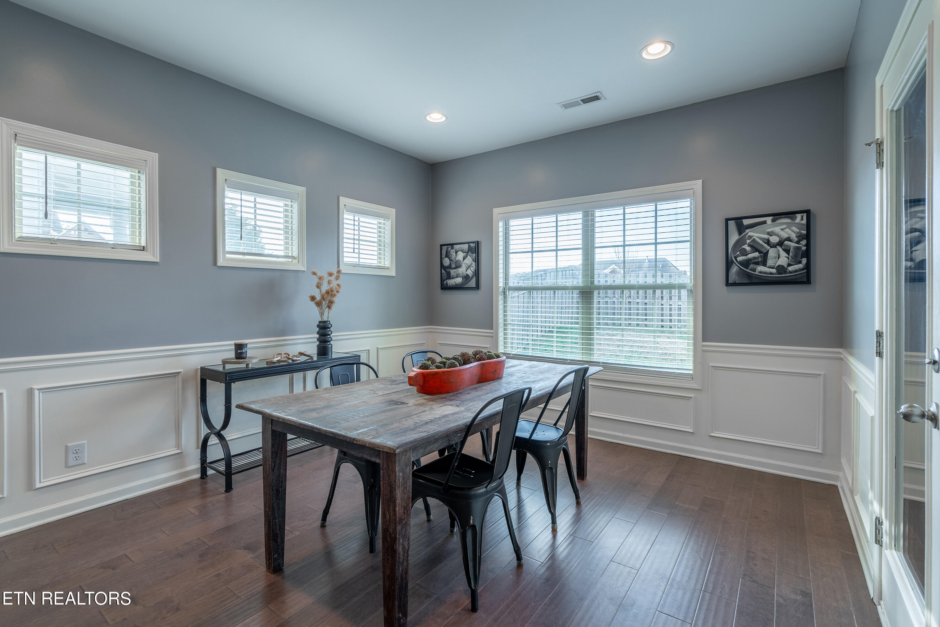 1177 Hamilton Farm Lane