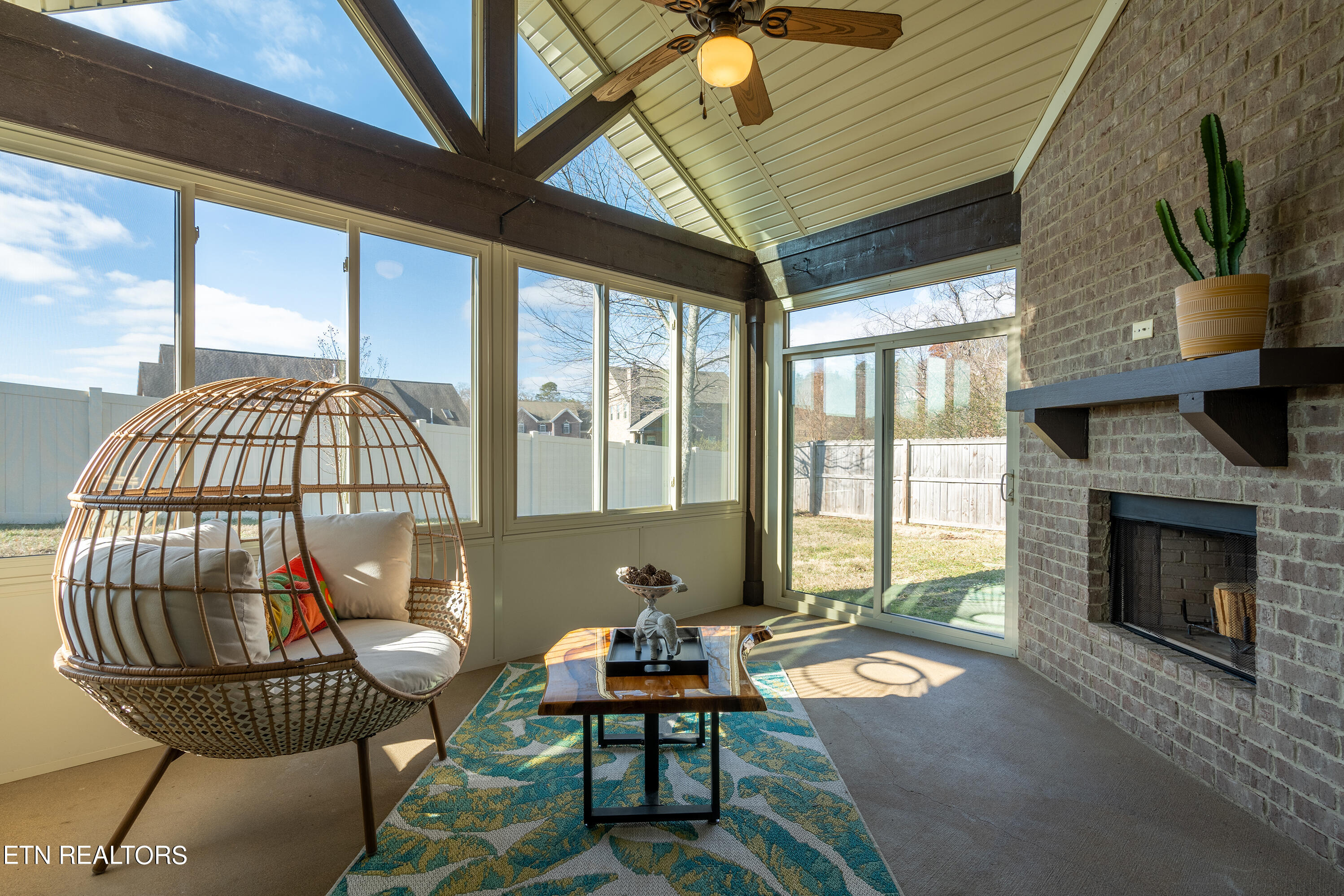 1177 Hamilton Farm Lane