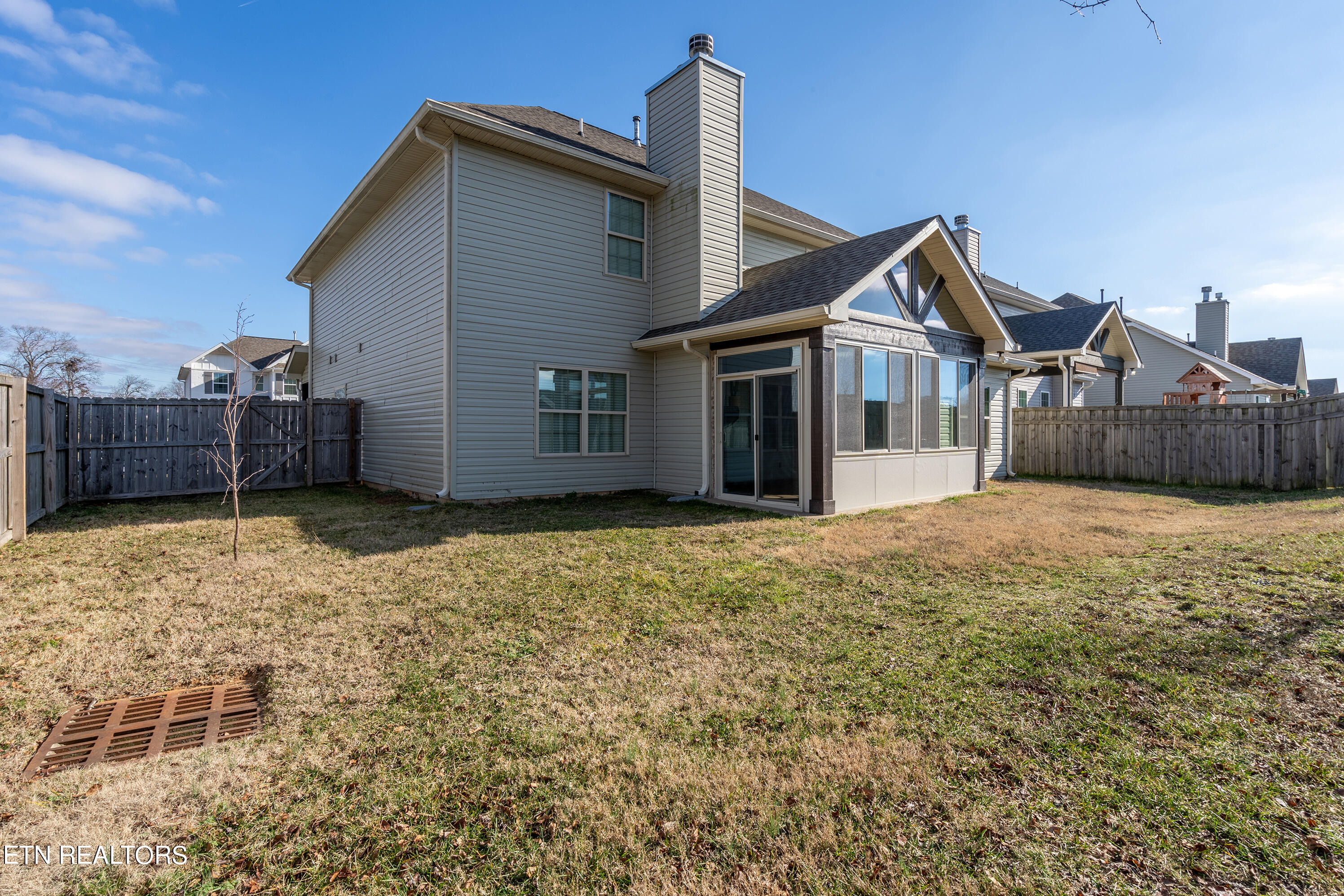 1177 Hamilton Farm Lane