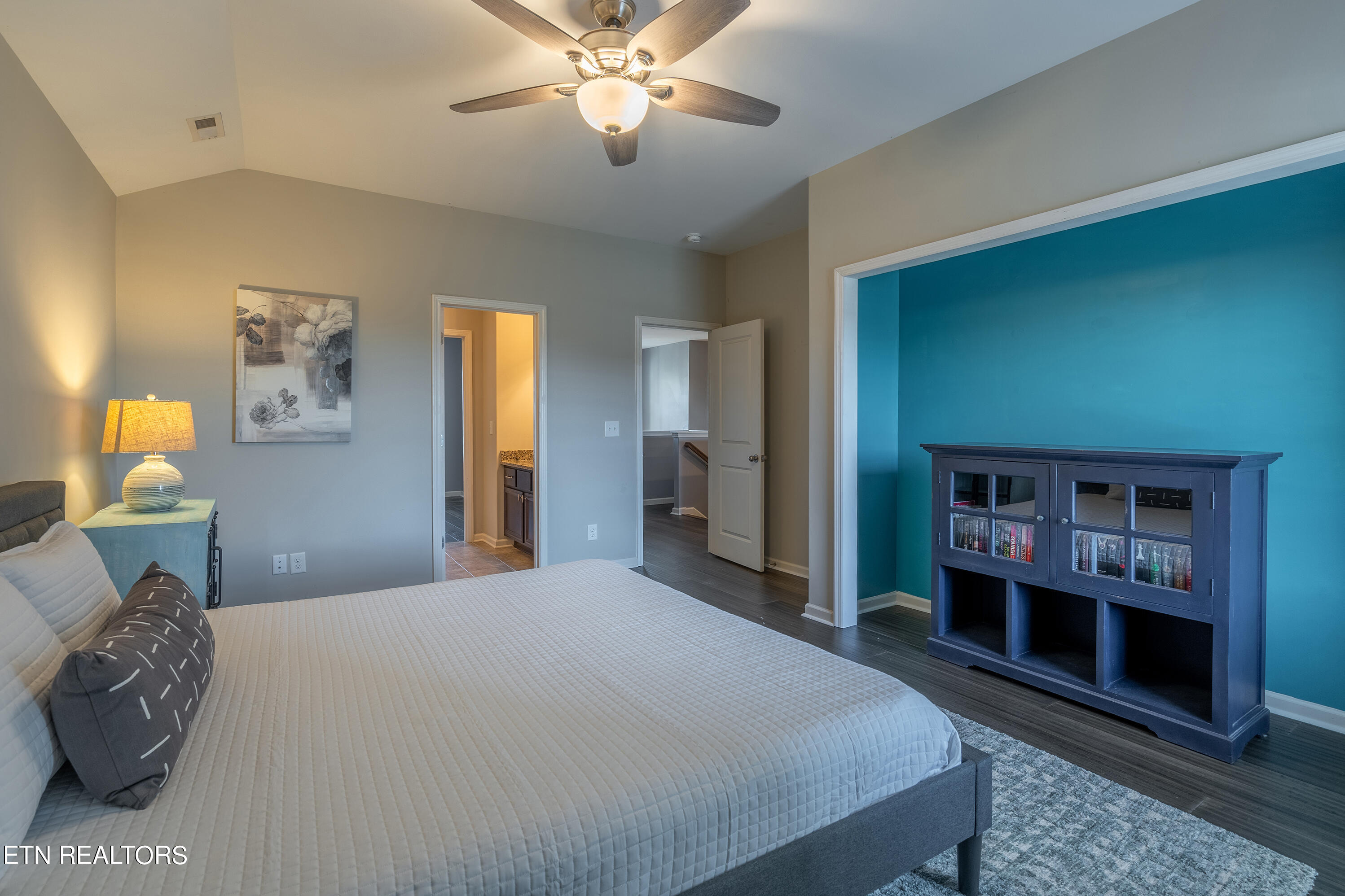 1177 Hamilton Farm Lane