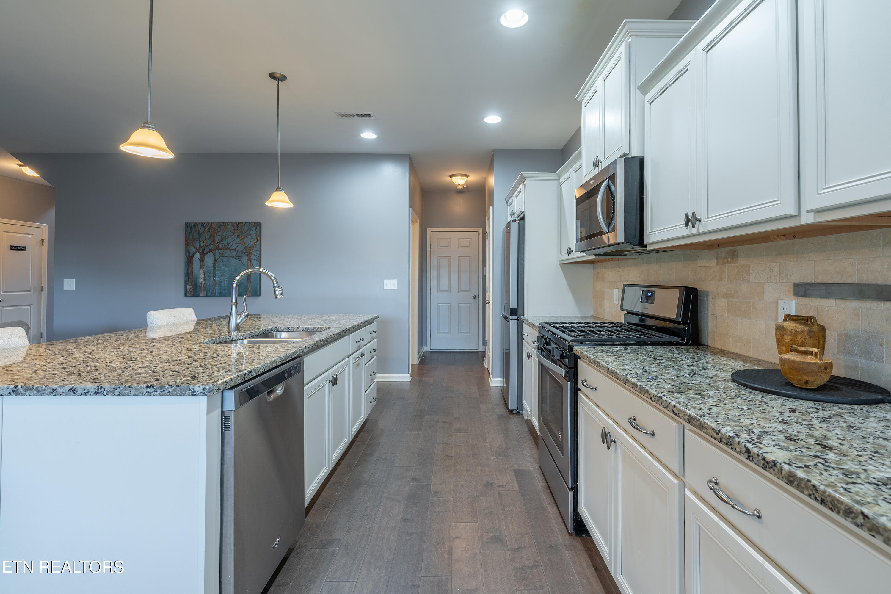 1177 Hamilton Farm Lane