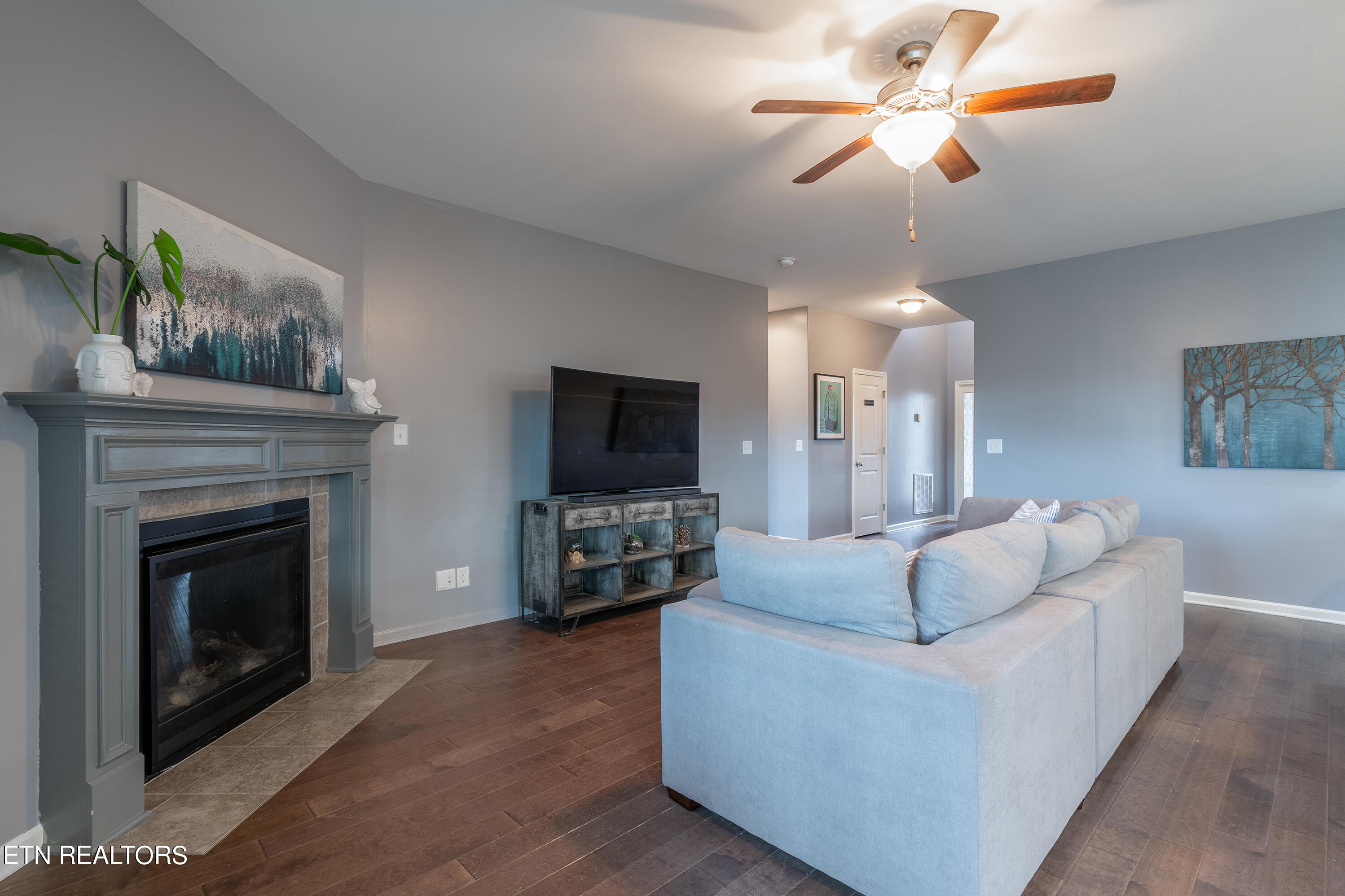 1177 Hamilton Farm Lane