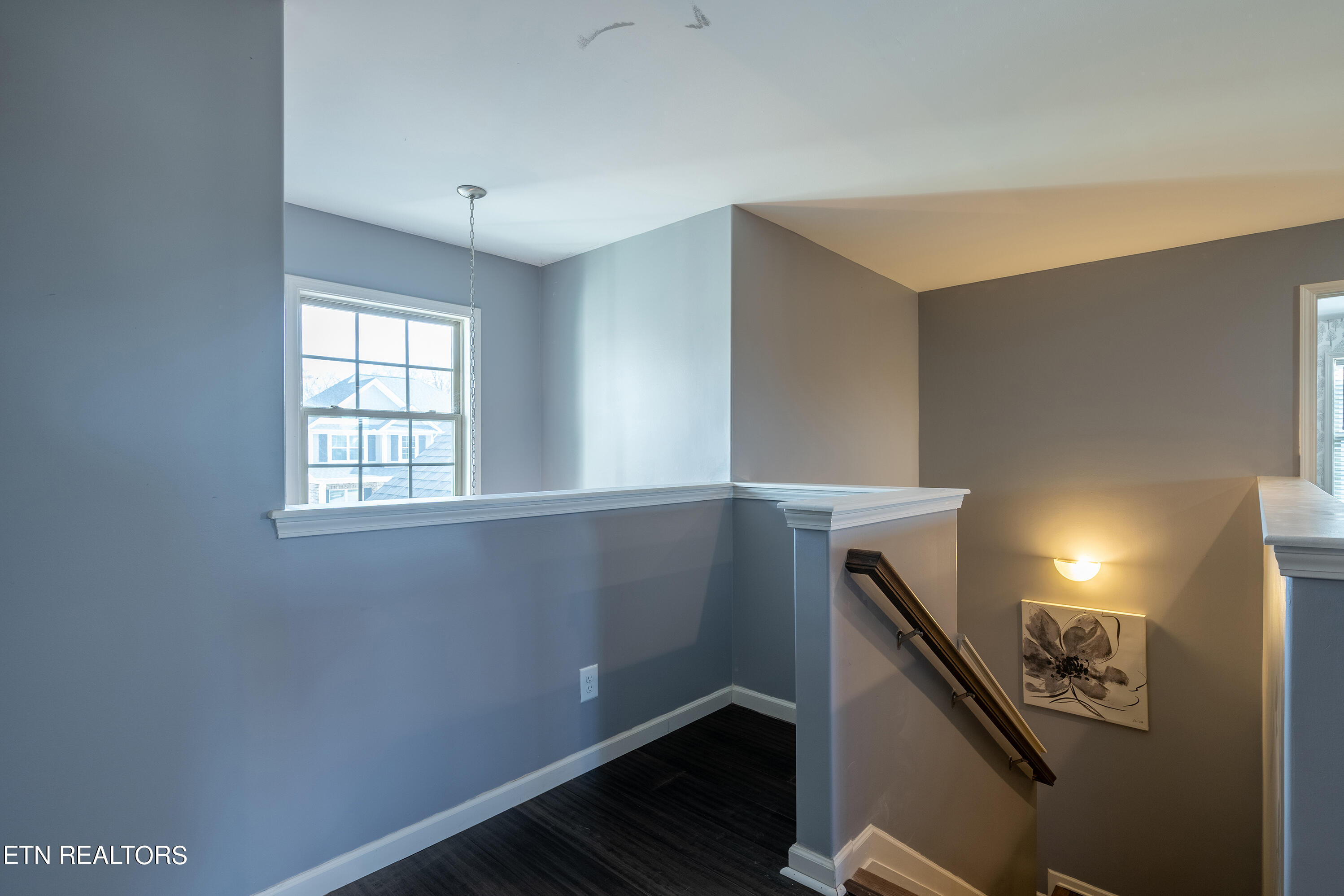 1177 Hamilton Farm Lane