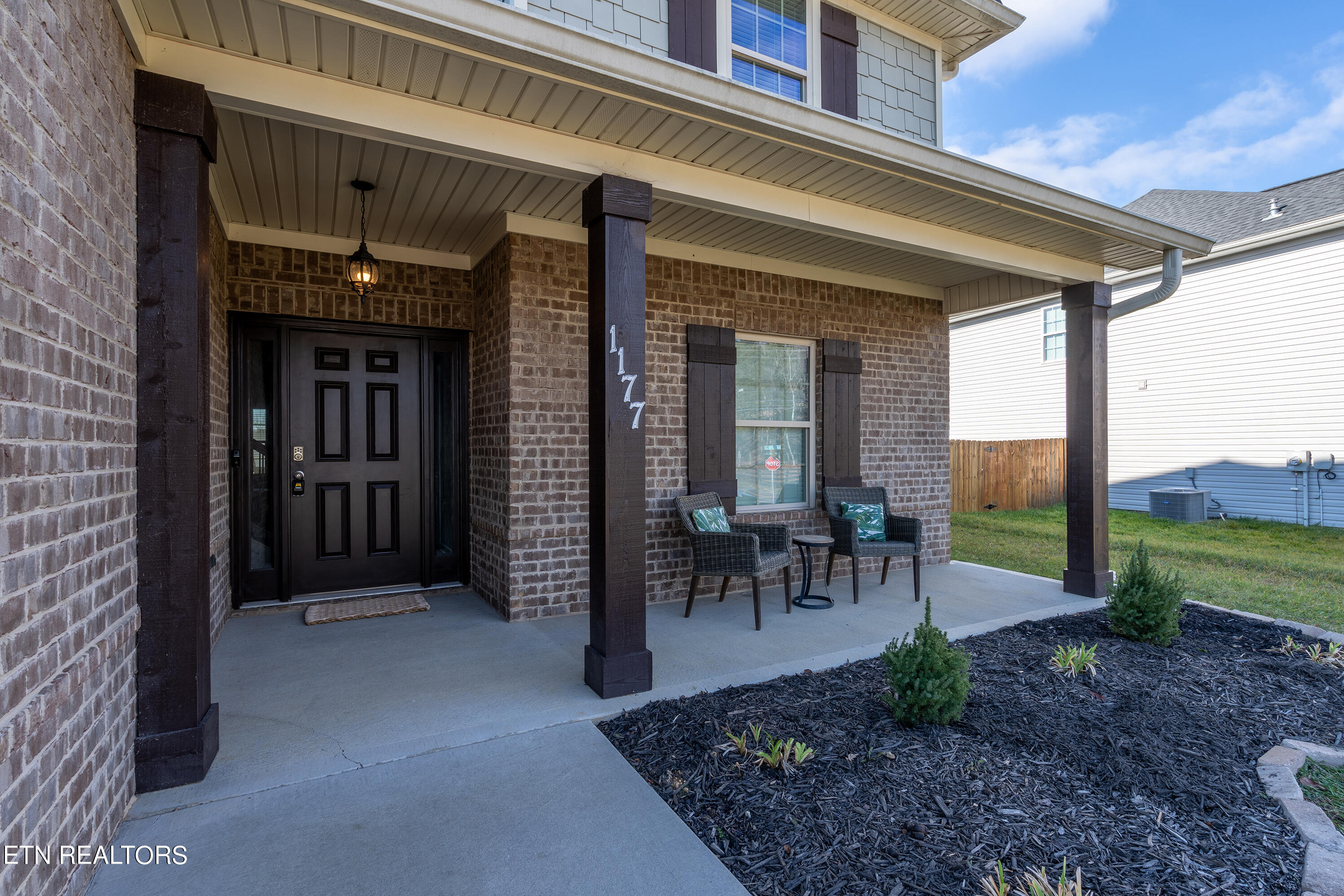1177 Hamilton Farm Lane