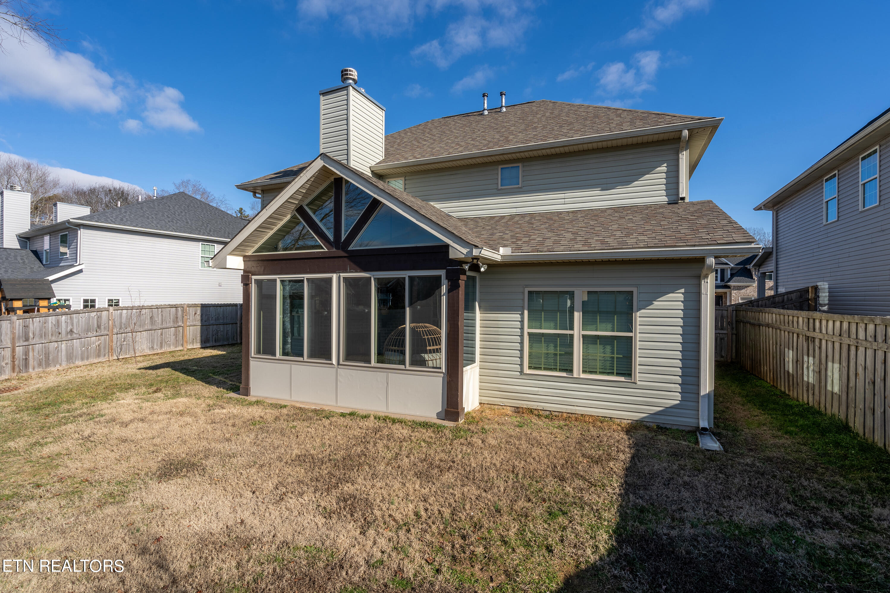 1177 Hamilton Farm Lane