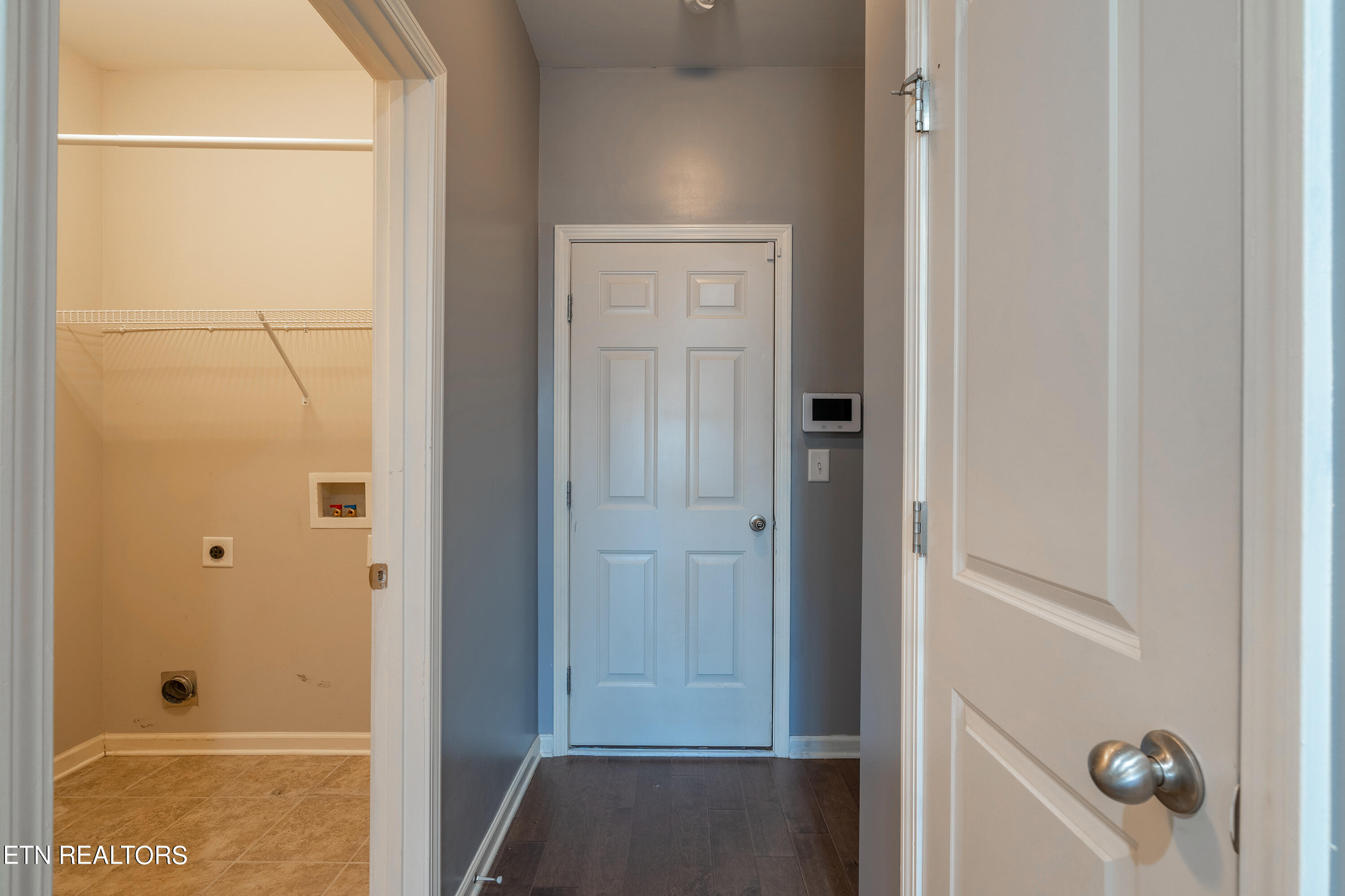 1177 Hamilton Farm Lane