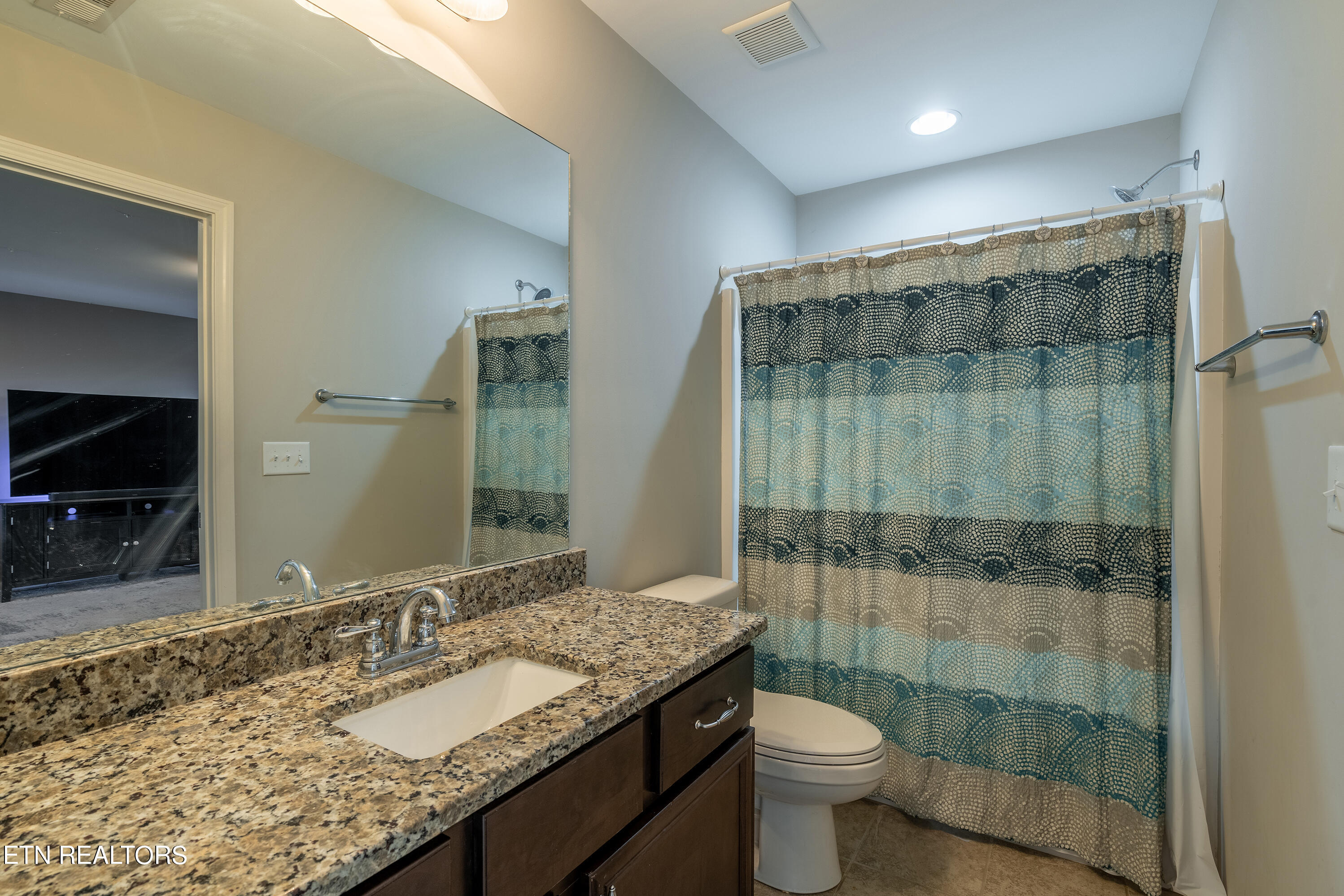 1177 Hamilton Farm Lane