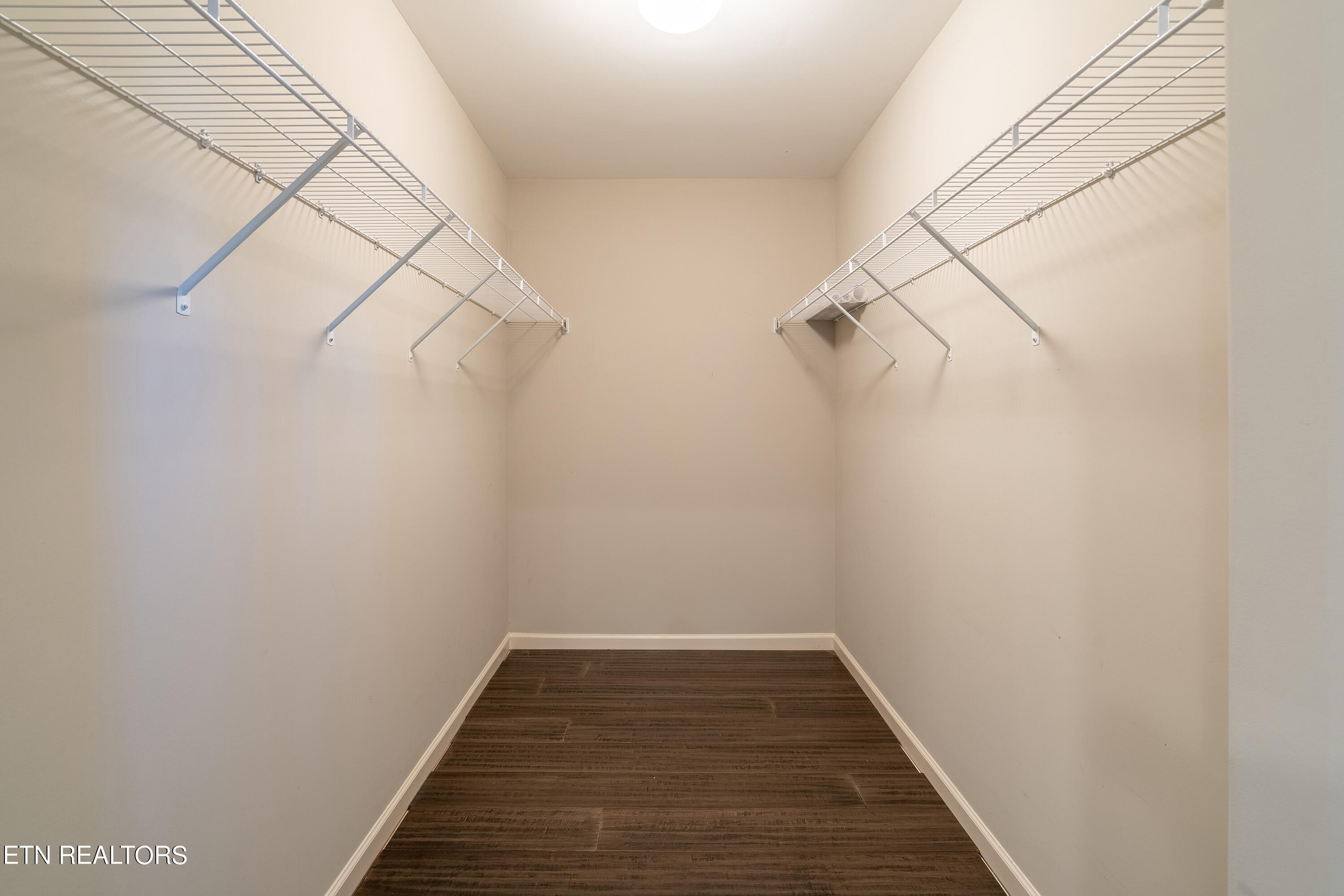 1177 Hamilton Farm Lane