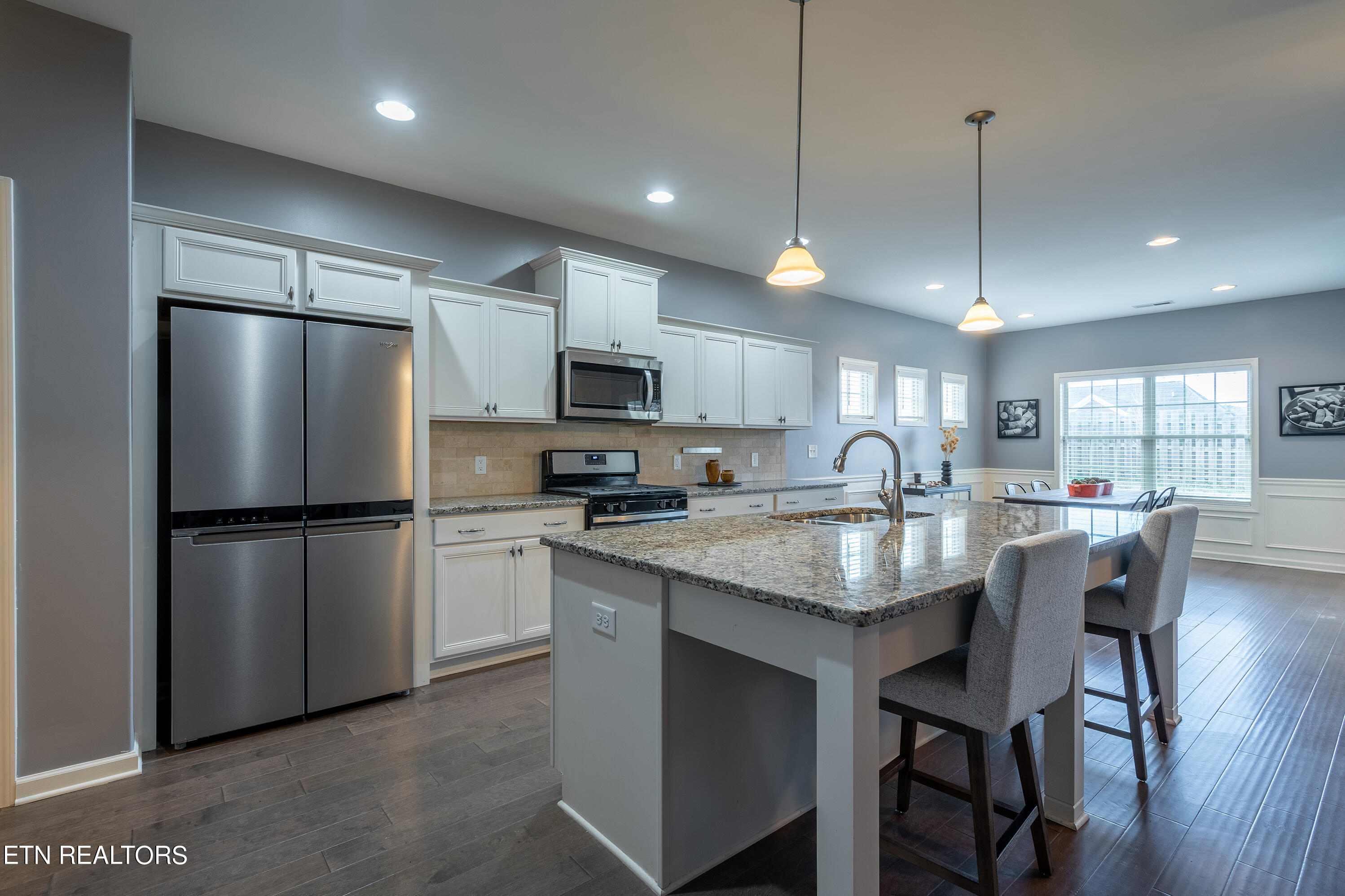 1177 Hamilton Farm Lane