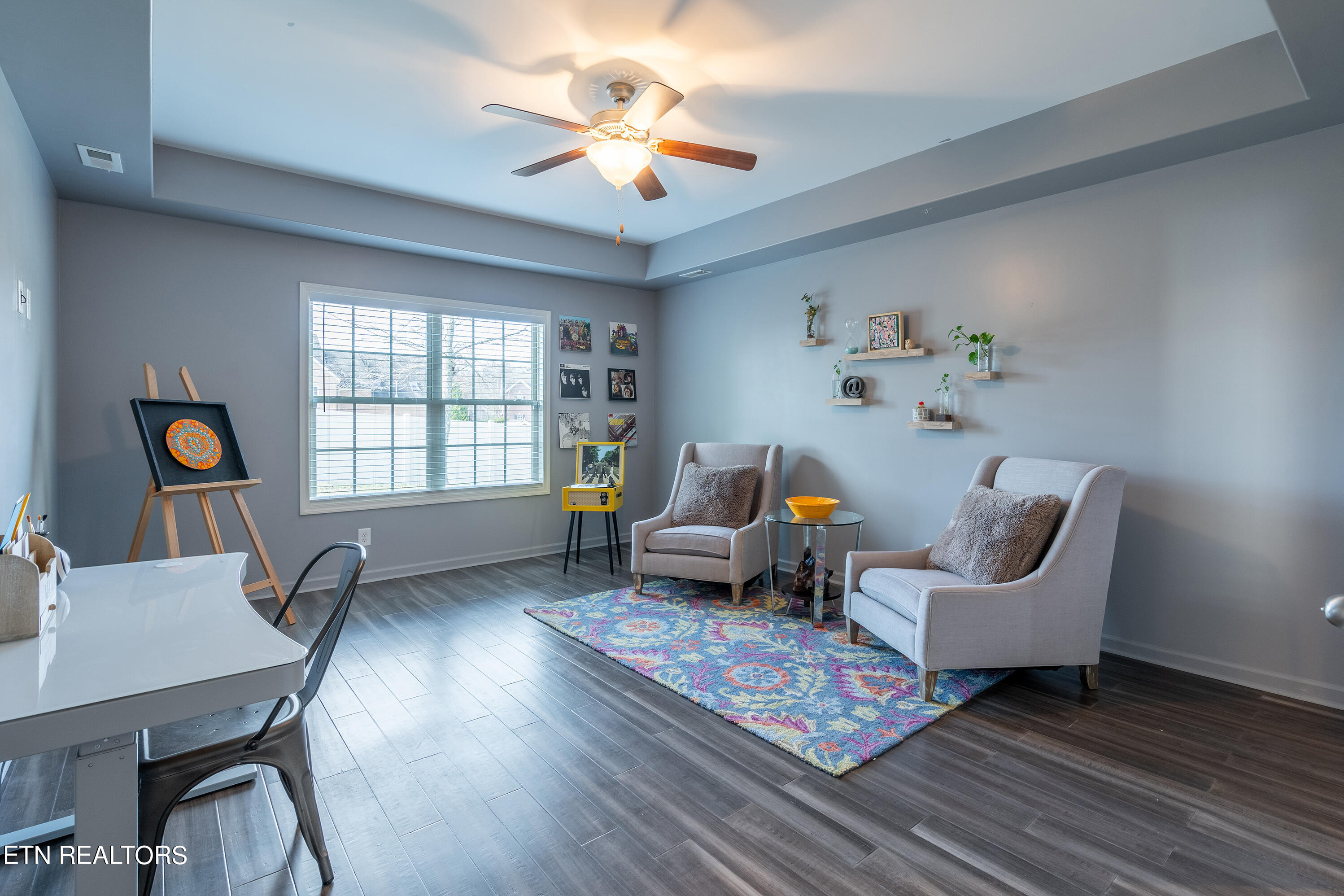 1177 Hamilton Farm Lane
