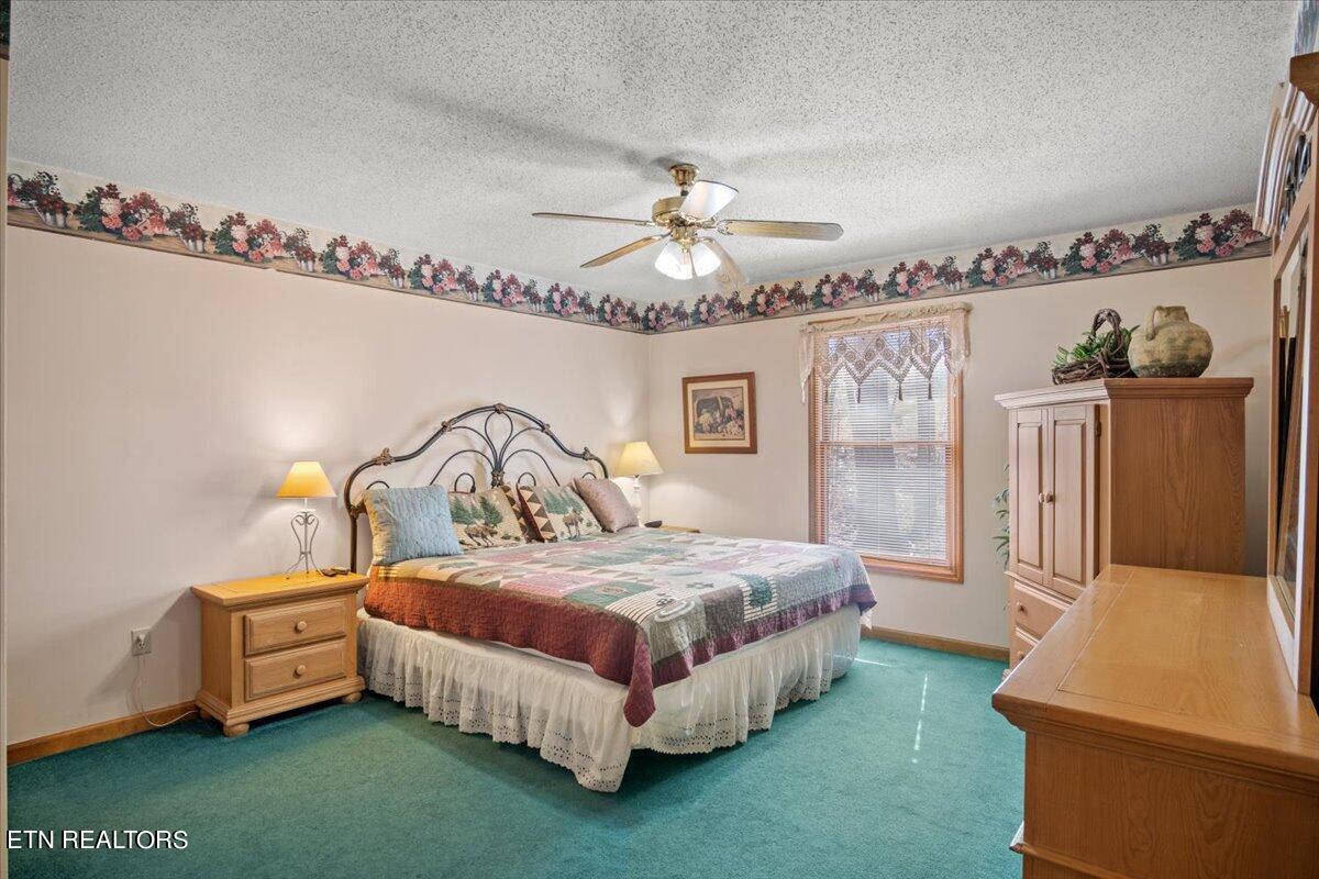 212 Whaley Drive