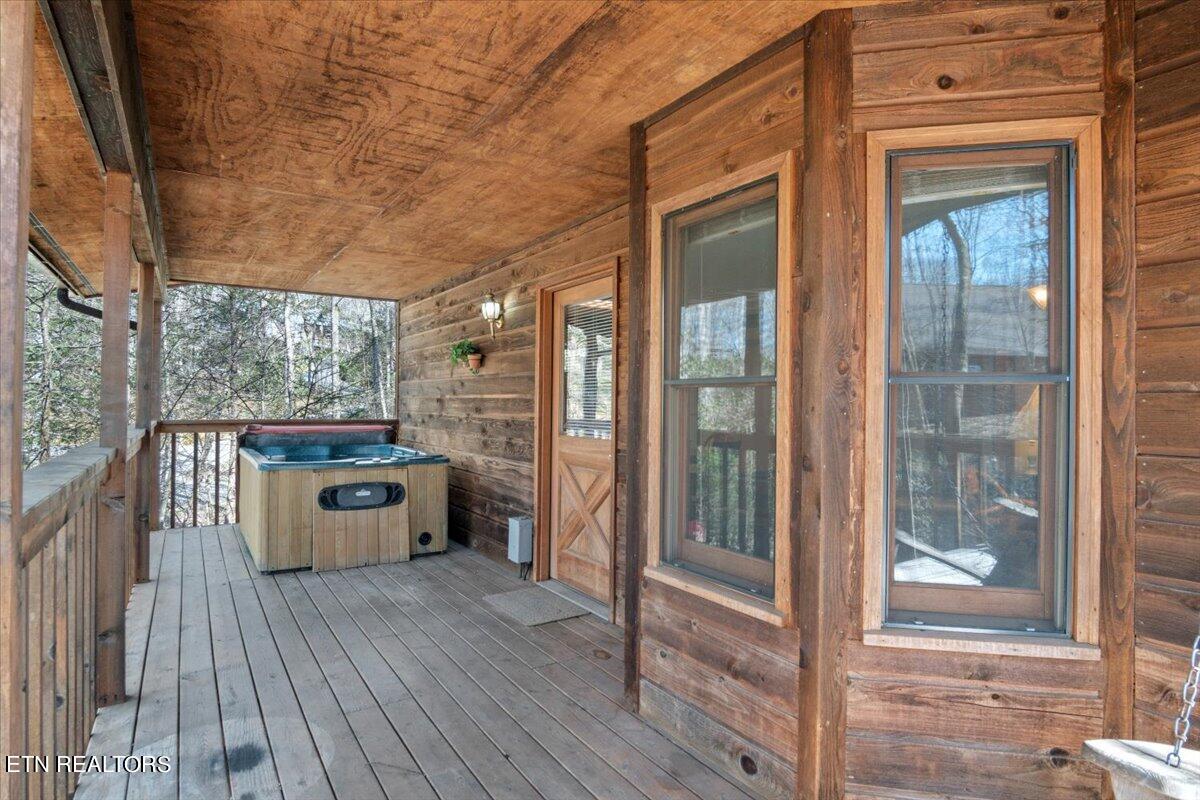 212 Whaley Drive