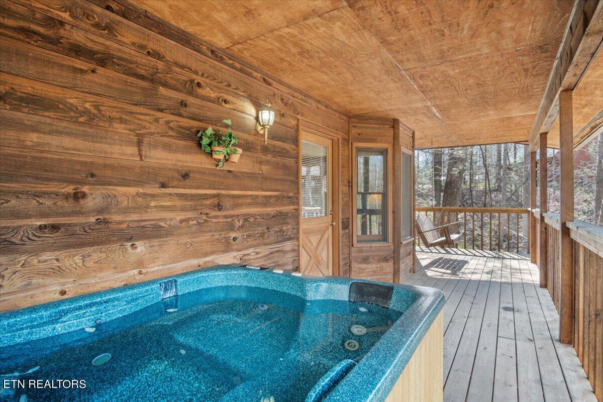 212 Whaley Drive